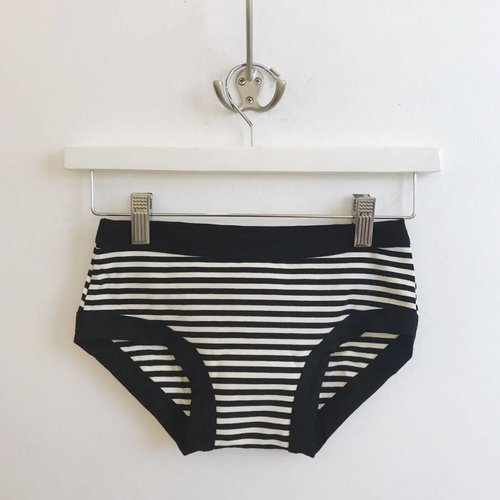 ThunderPants Hipster - JH Stripe ThunderPants Hipster - JH Stripe