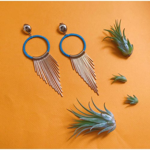 Etta Alona Earring Etta Alona Earring