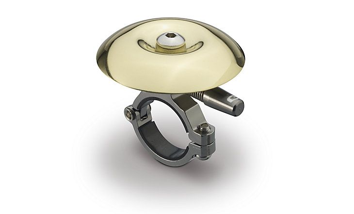 http://cdn.shoplightspeed.com/shops/603019/files/2045872/specialized-sonnette-globe-bell.jpg