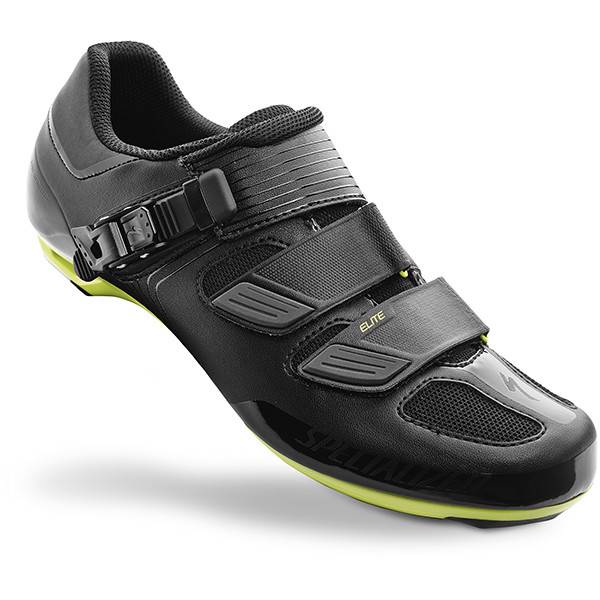 specialized elite road shoes