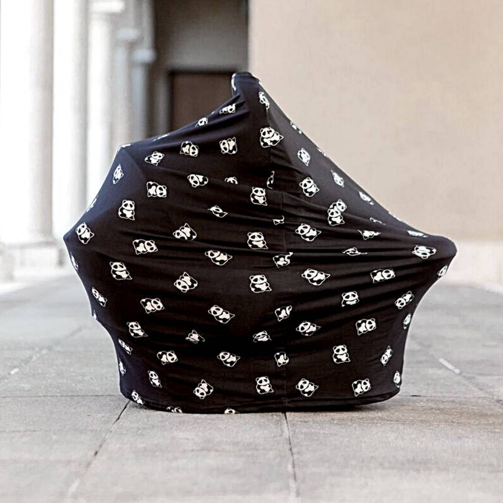 Cat Cover