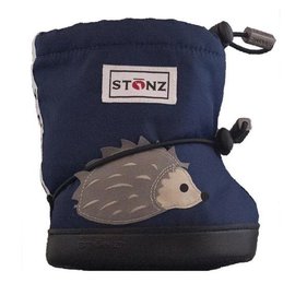 Stonz Stonz Toddler Booties