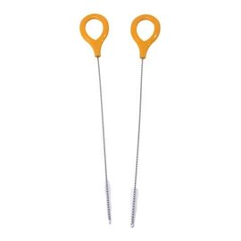 Zoli Zoli Straw Cleaning Brush