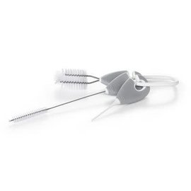 OXO tot Straw/Sippy Cup Cleaning Set