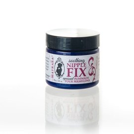 Matraea Matraea Soothing Nipple Fix