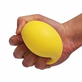 Neoflex Anti-Stress Ball