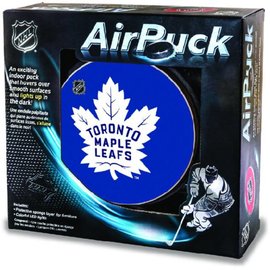 AirPuck AirPuck
