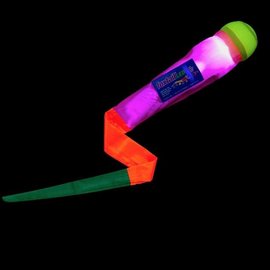 Cassidy Labs Foxtail LED