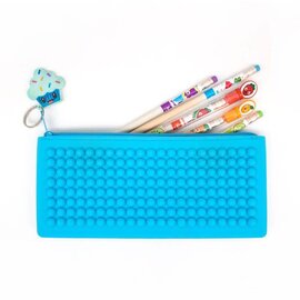 Scentco Smencil Buddies