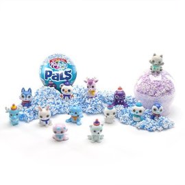 Educational Insights Playfoam Pals Snowy Friends