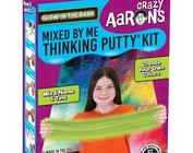 Art, Crafts & Kits
