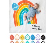 Gifts for Baby