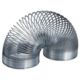 slinky Original Metal Slinky