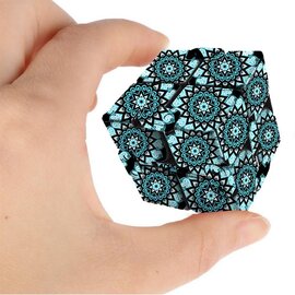 DHGate Infinity Cube