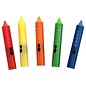 Melissa & Doug Learning Mat Crayons