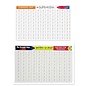 Melissa & Doug Learning Mats