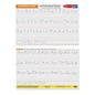 Melissa & Doug Learning Mats