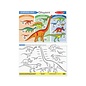 Melissa & Doug Learning Mats