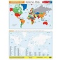 Melissa & Doug Learning Mats
