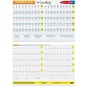 Melissa & Doug Learning Mats