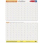 Melissa & Doug Learning Mats