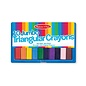 Melissa & Doug Jumbo Triangular Crayons (10pc)