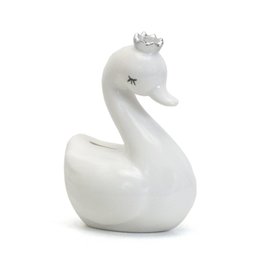 Child to Cherish Swan Bank