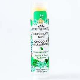 Anointment Anointment Lip Balm