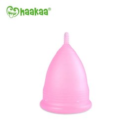 Haakaa Haakaa Flow Cup