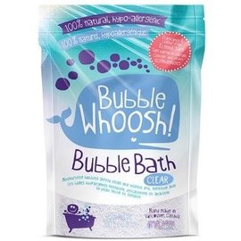 Loot Bubble Whoosh Clear