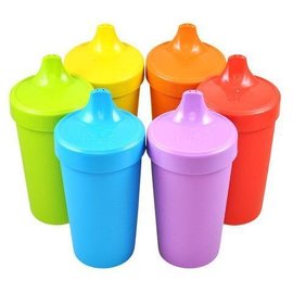 Re-Play Re-Play No Spill Sippy Cup