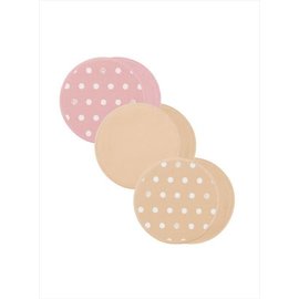 Bravado Bravado Washable Nursing Pad