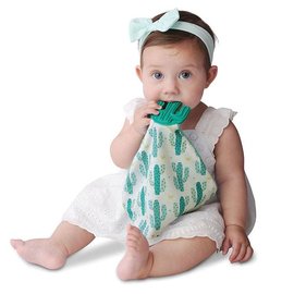 Malarky Kids Munch it Blanket