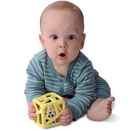 Malarky Kids Chew Cube