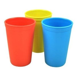 Re-Play Re-Play Drinking Cup