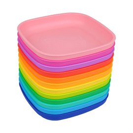 Re-Play Re-Play Flat Plate
