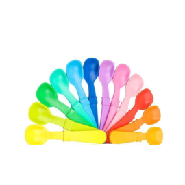 Re-Play Re-Play Spoons