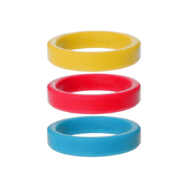 Chewigem Infant Bracelet