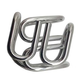 Relaxus Metal Mind Benders