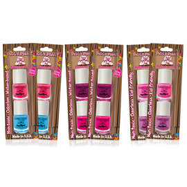 Piggy Paint Piggy Paint 2 Pack