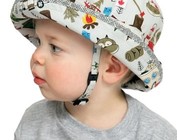 Outdoor Apparel & Accessories
