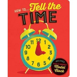 How to Tell Time