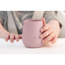 EZ-PZ Ezpz Tiny Cup