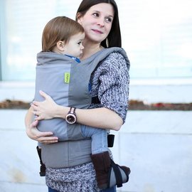 Boba Boba 4GS Baby Carrier