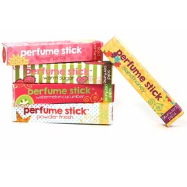 Poppy Drops Poppy Drops Perfume Stick