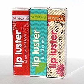Poppy Drops Poppy Drops Lip Luster
