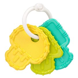 Re-Play Re-Play Teething Keys