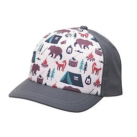Ambler Apparel Ambler Toddler Hat