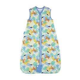 Grobag Grobag Tiger-Tastic 1.0 Tog