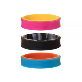 Chewigem Flip Bangle Jr.